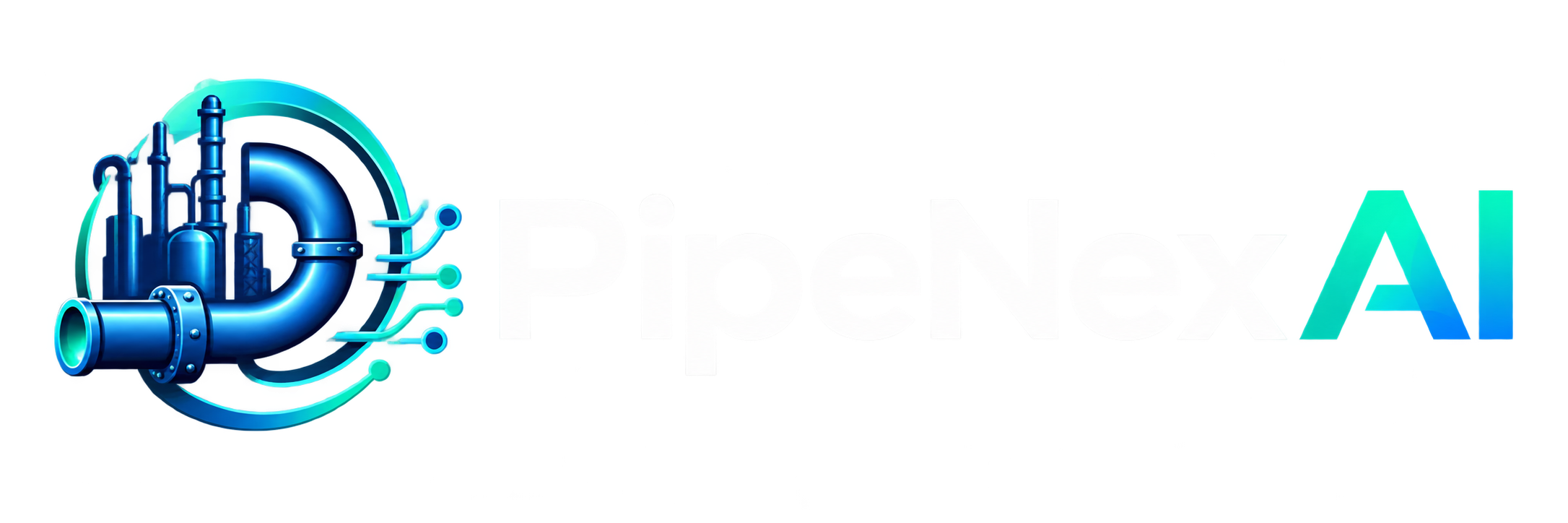 Pipenex AI
